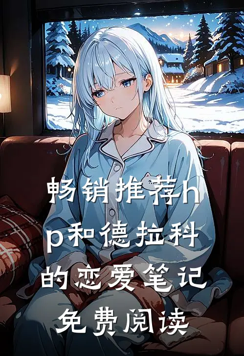 畅销推荐hp和德拉科的恋爱笔记免费阅读