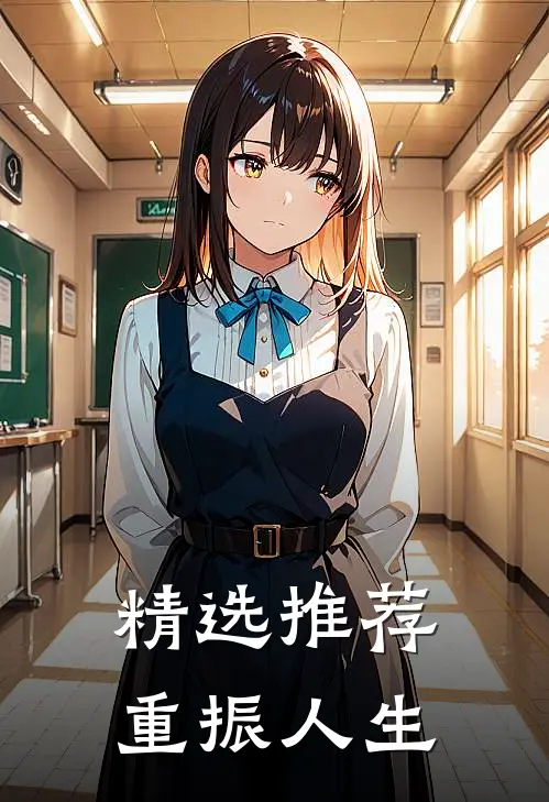 精选推荐重振人生