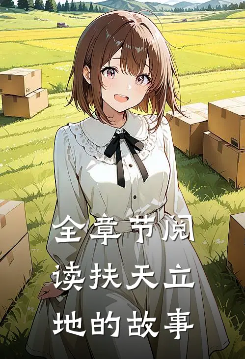 全章节阅读扶天立地的故事