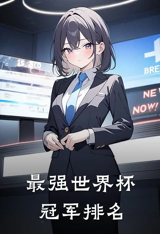 最强世界杯冠军排名