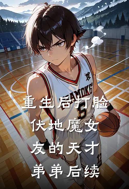 重生后打脸伏地魔女友的天才弟弟后续