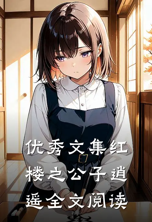 优秀文集红楼之公子逍遥全文阅读