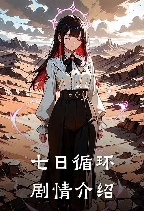 七日循环剧情介绍