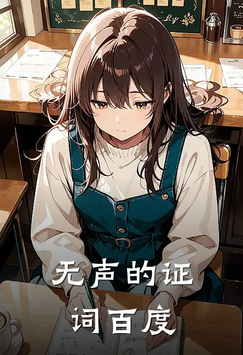 无声的证词百度