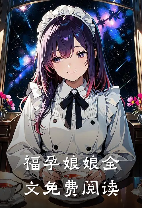福孕娘娘全文免费阅读