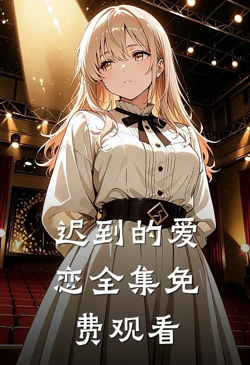 迟到的爱恋 全集免费观看