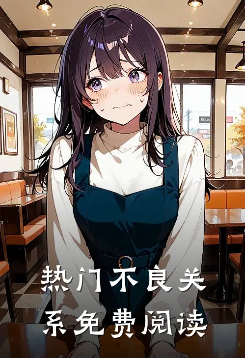 热门不良关系免费阅读