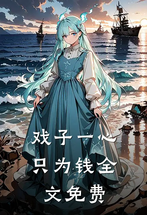 戏子一心只为钱全文免费