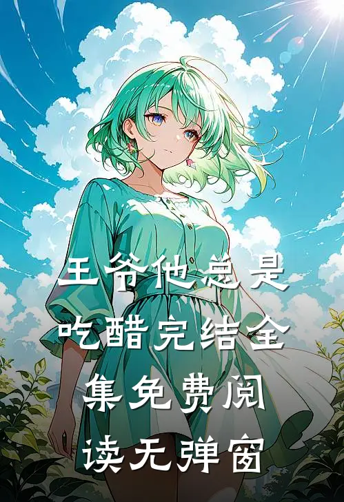 王爷他总是吃醋完结全集免费阅读无弹窗