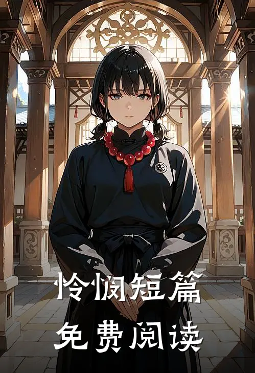 怜悯短篇免费阅读