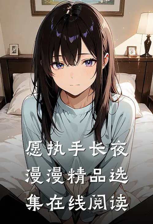 愿执手长夜漫漫精品选集在线阅读