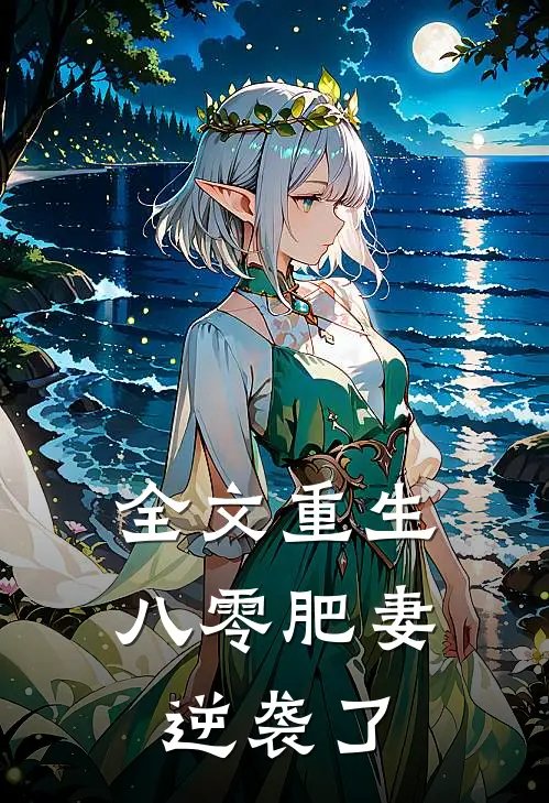 全文重生八零肥妻逆袭了