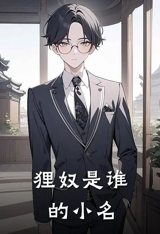 狸奴是谁的小名