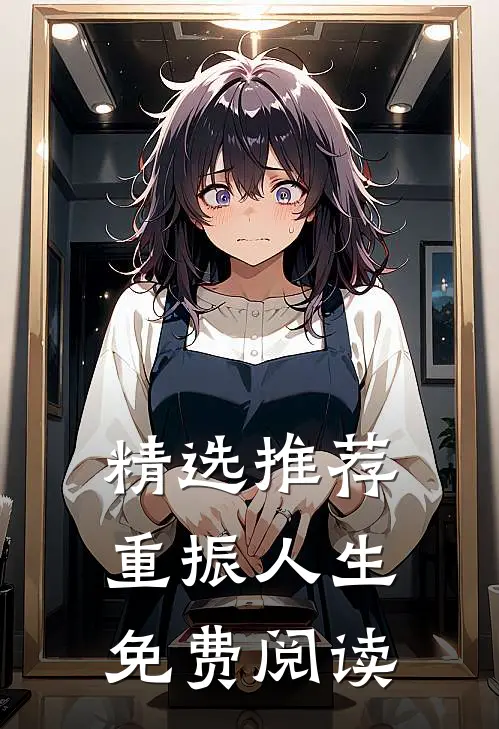 精选推荐重振人生免费阅读