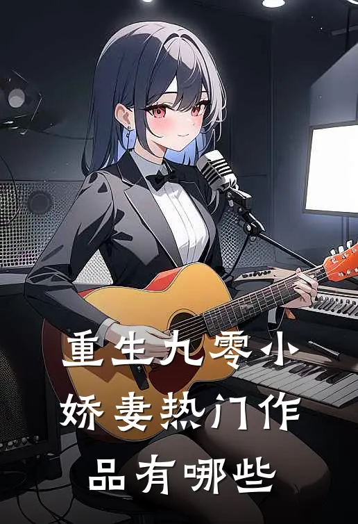 重生九零小娇妻热门作品有哪些