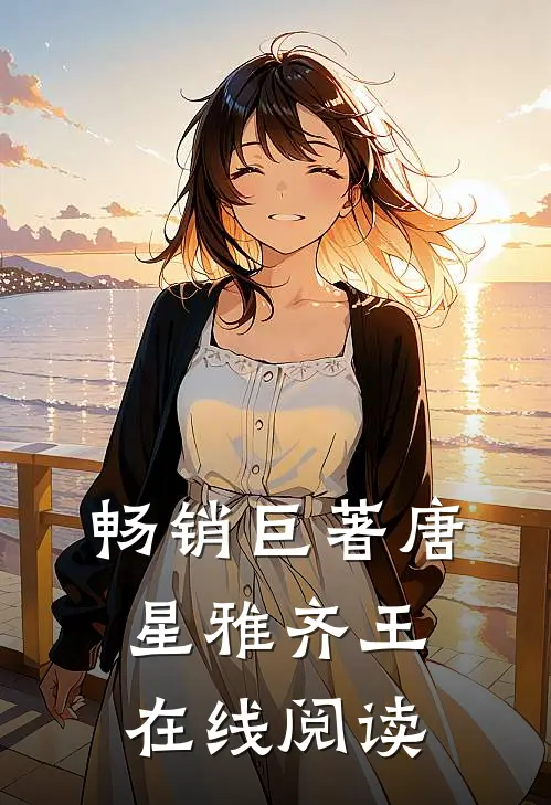 畅销巨著唐星雅齐王在线阅读