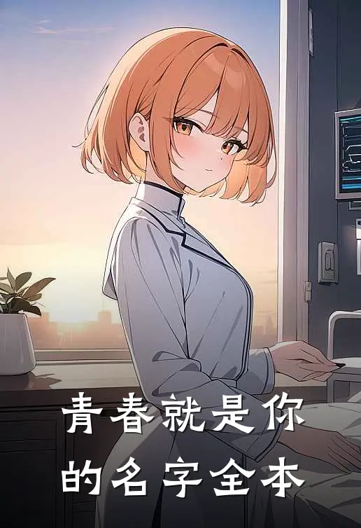 青春就是你的名字全本