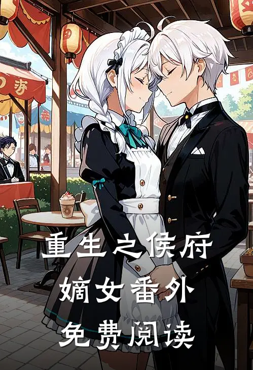 重生之侯府嫡女 番外免费阅读