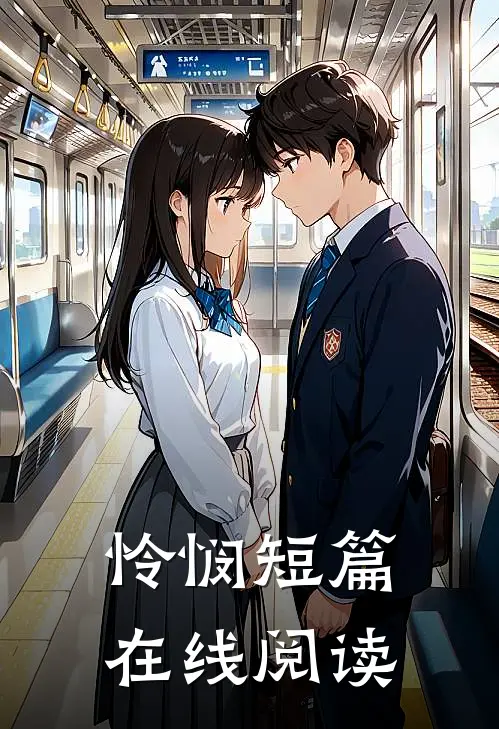 怜悯短篇在线阅读