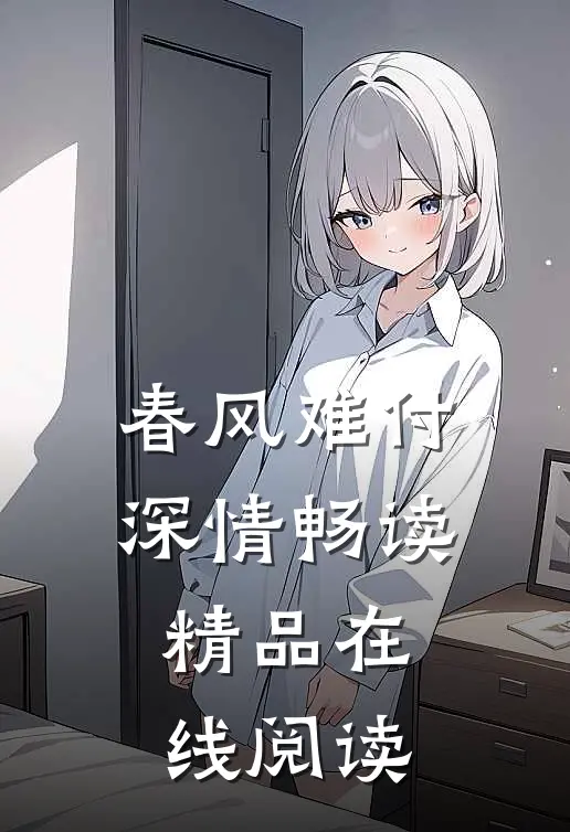 春风难付深情畅读精品在线阅读