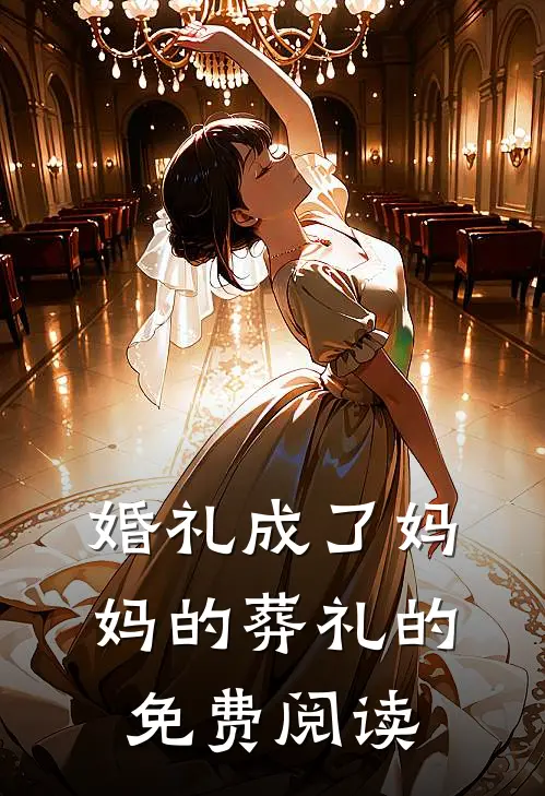 婚礼成了妈妈的葬礼的免费阅读