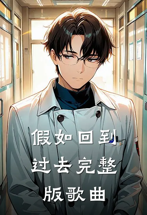 假如回到过去完整版歌曲