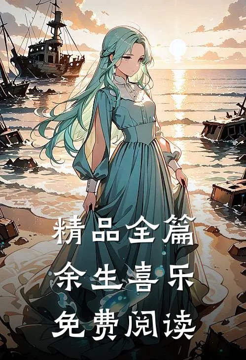 精品全篇余生喜乐免费阅读