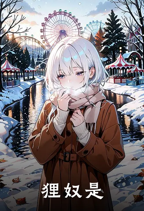 狸奴是