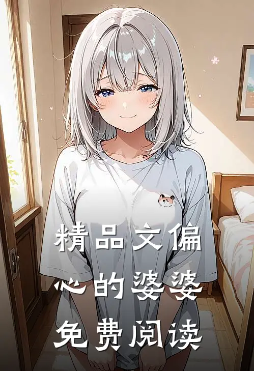 精品文偏心的婆婆免费阅读