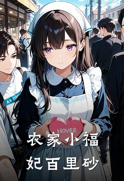 农家小福妃 百里砂