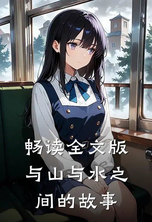 畅读全文版与山与水之间的故事