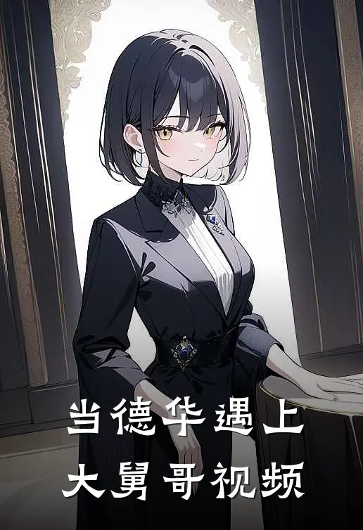 当德华遇上大舅哥视频