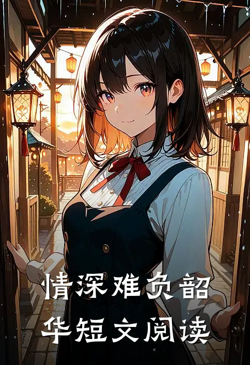 情深难负韶华短文阅读