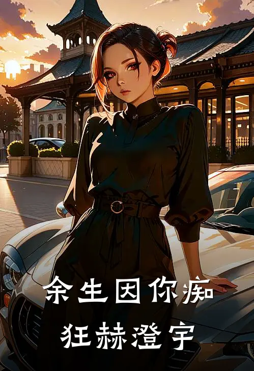 余生因你痴狂赫澄宇