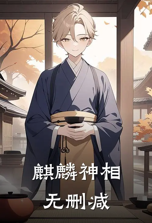 麒麟神相无删减