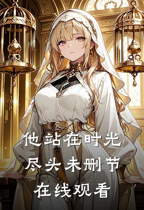他站在时光尽头未删节在线观看