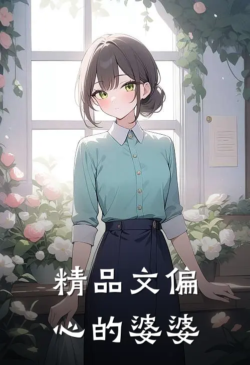 精品文偏心的婆婆