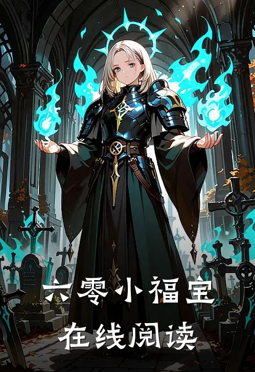 六零小福宝在线阅读