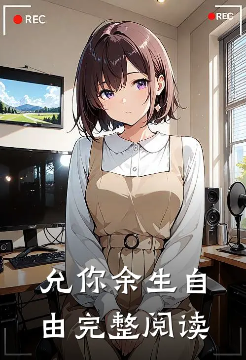 允你余生自由完整阅读