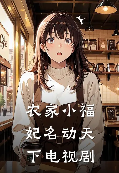 农家小福妃名动天下电视剧