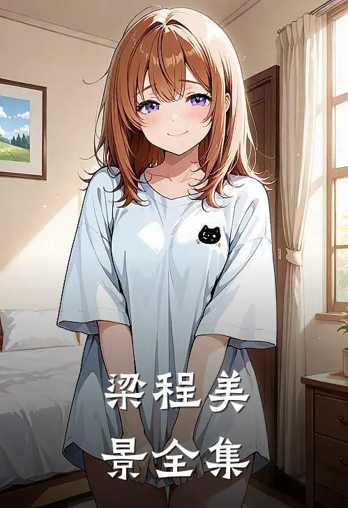 梁程美景全集