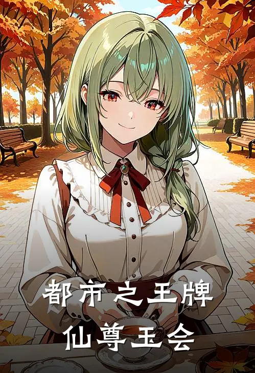 都市之王牌仙尊 玉会