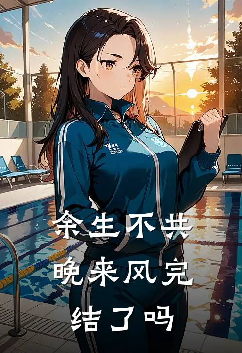 余生不共晚来风完结了吗
