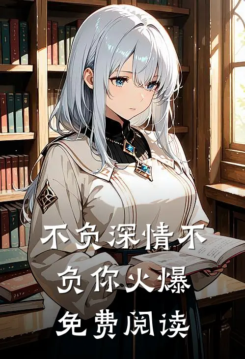 不负深情不负你火爆免费阅读