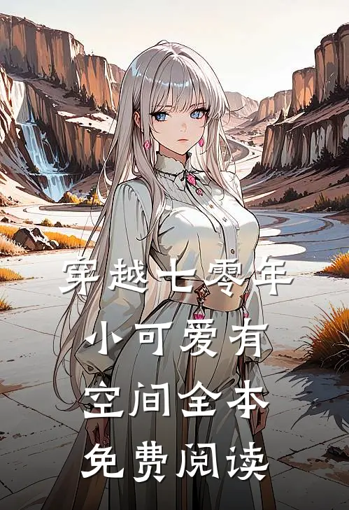 穿越七零年小可爱有空间全本免费阅读