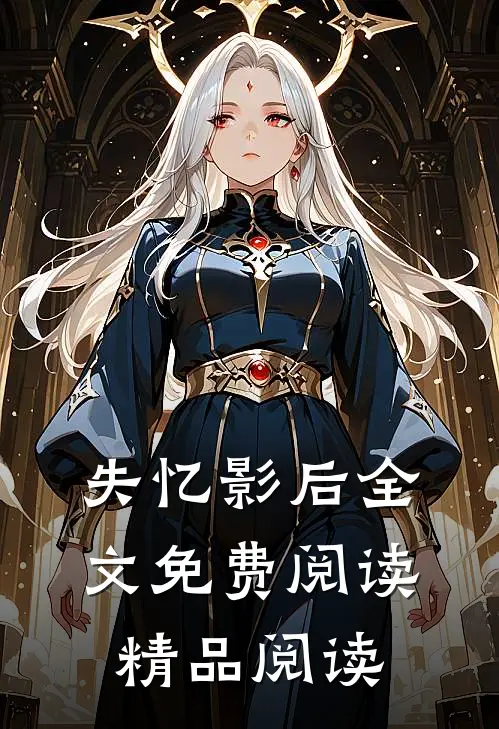 失忆影后全文免费阅读精品阅读
