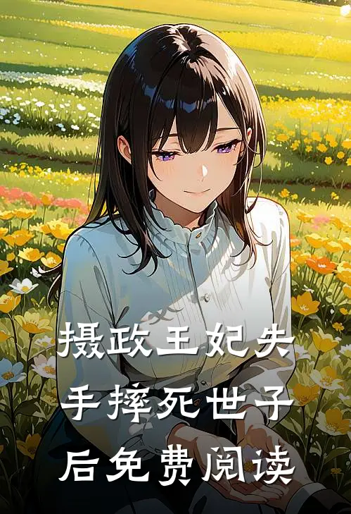 摄政王妃失手摔死世子后免费阅读