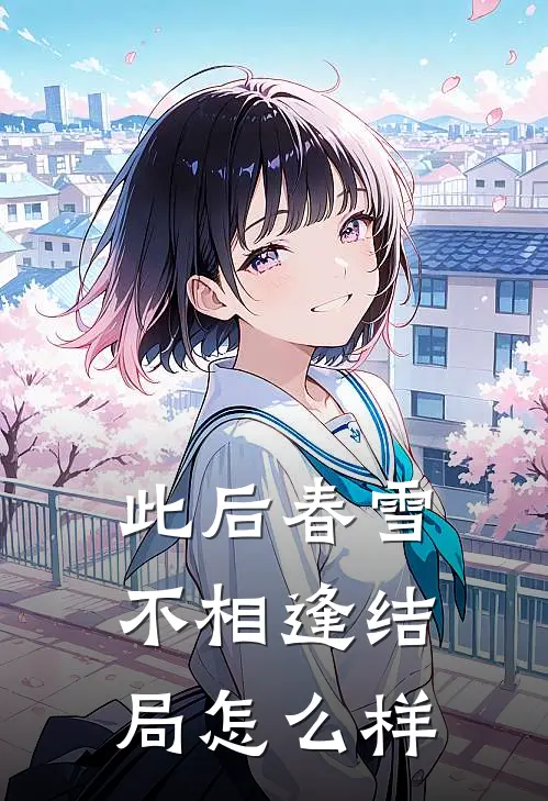 此后春雪不相逢结局怎么样