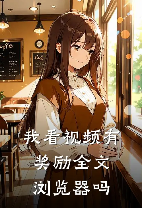 我看视频有奖励全文浏览器吗