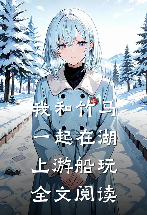 我和竹马一起在湖上游船玩全文阅读